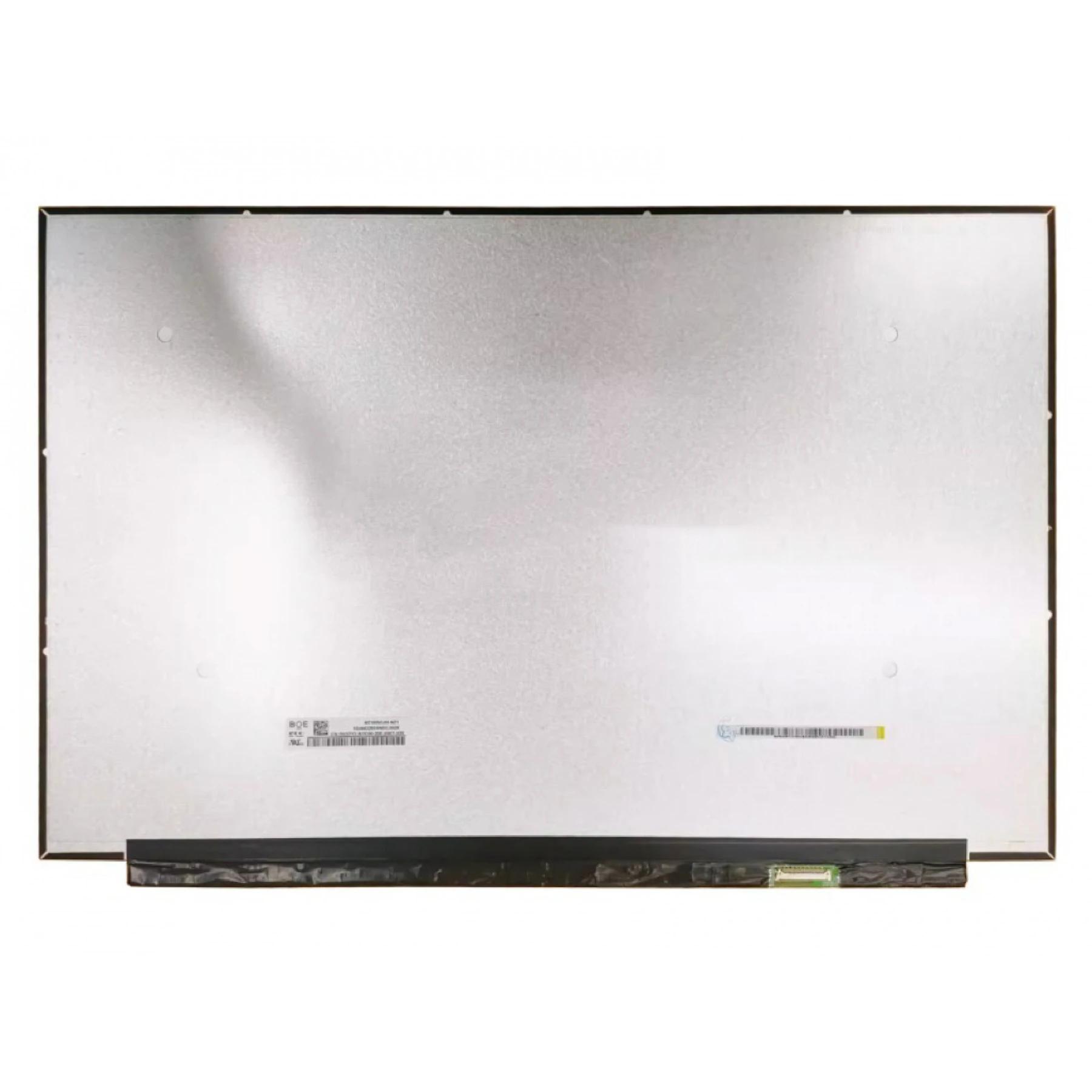 NE180WUM-NZ1 Ʈ LCD ȭ ÷, 480Hz, 40 , 1920  1200 ü г, 18.0 ġ 100% DCI-P3